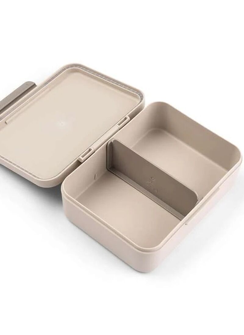 LUNCH BOX CELEBRATION SAND