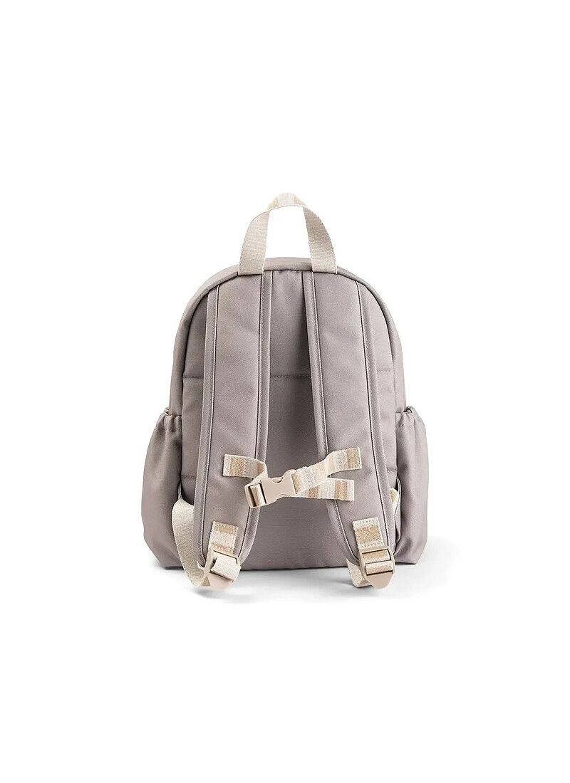 BACKPACK CELEBRATION SAND