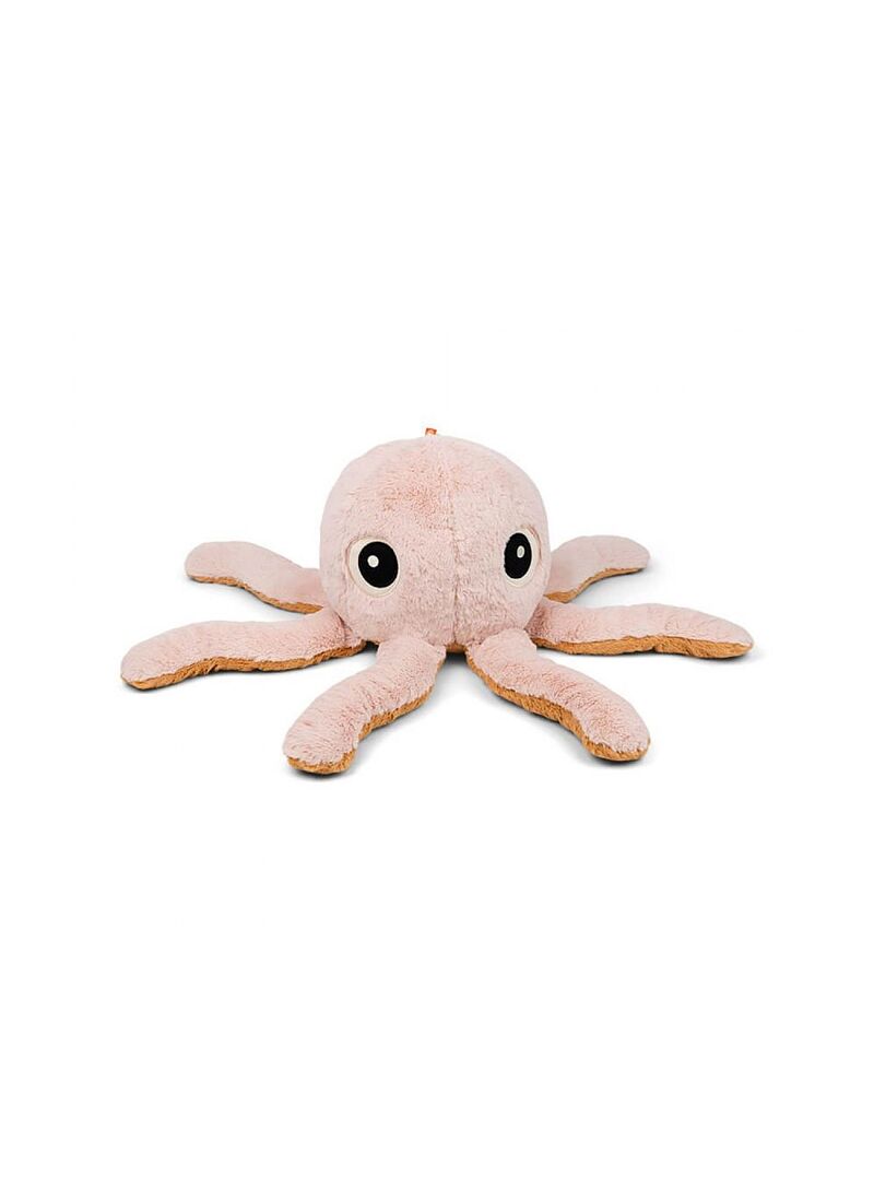 SNUGGLE TOY JELLY POWDER