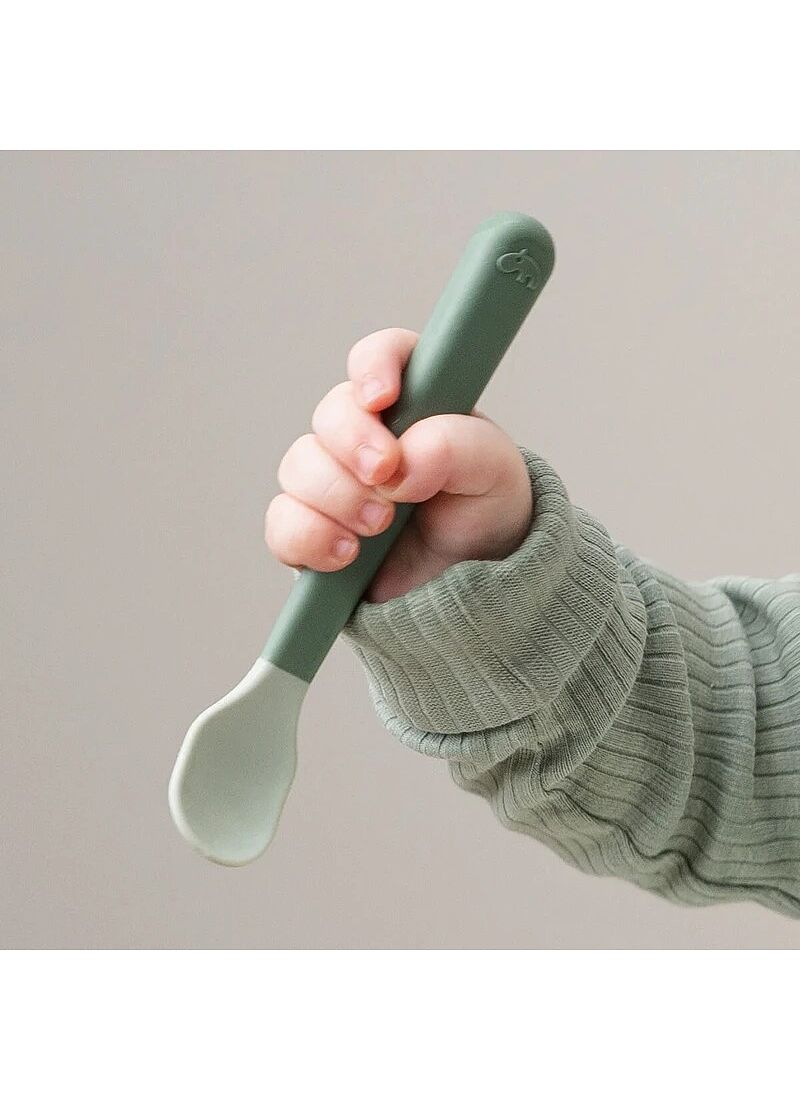 SPOON SET (3PCS) POWDER