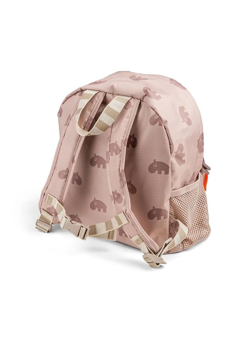 BACKPACK OZZO POWDER