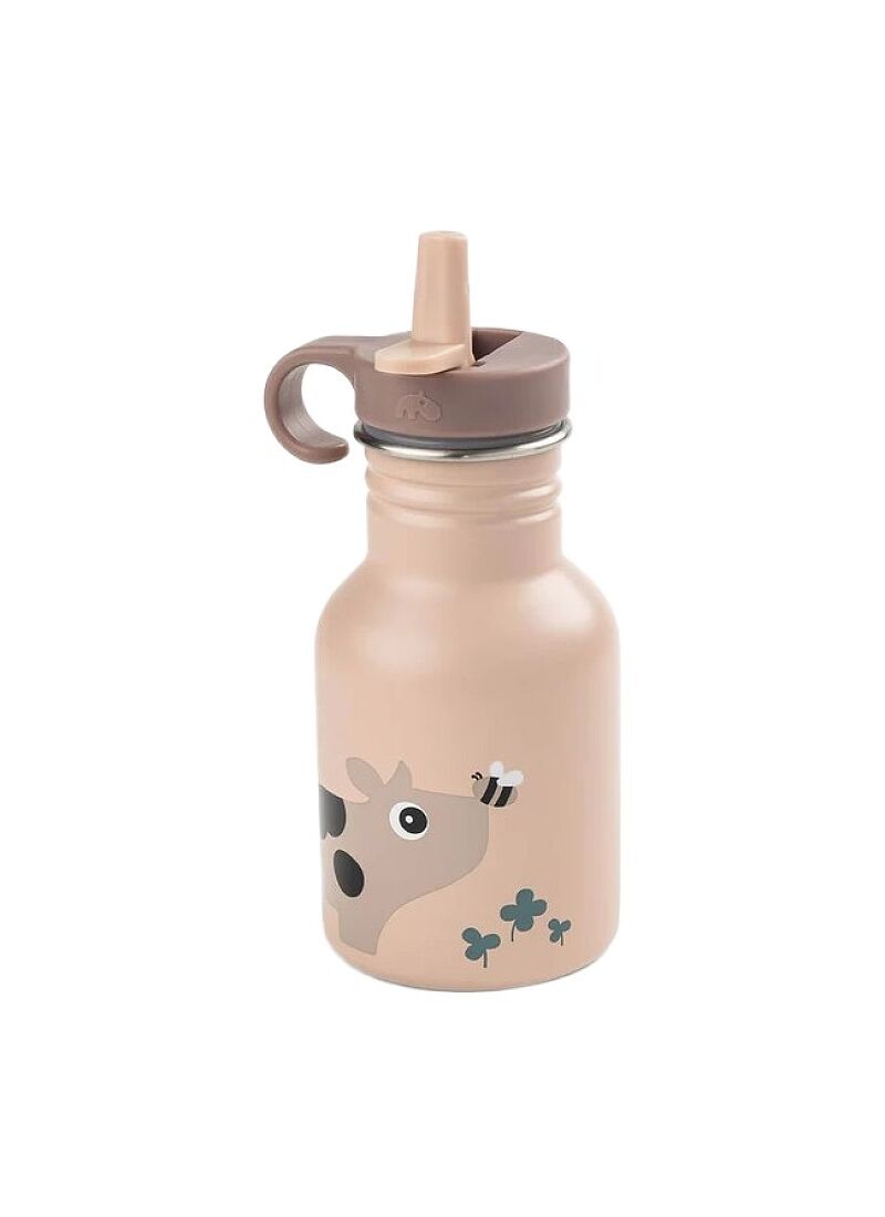 BOTTLE TINY FARM POWDER