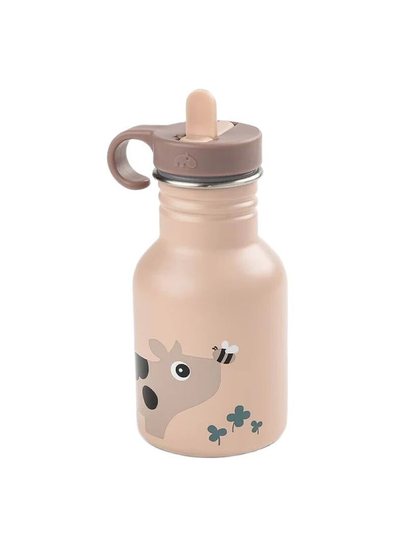BOTTLE TINY FARM POWDER