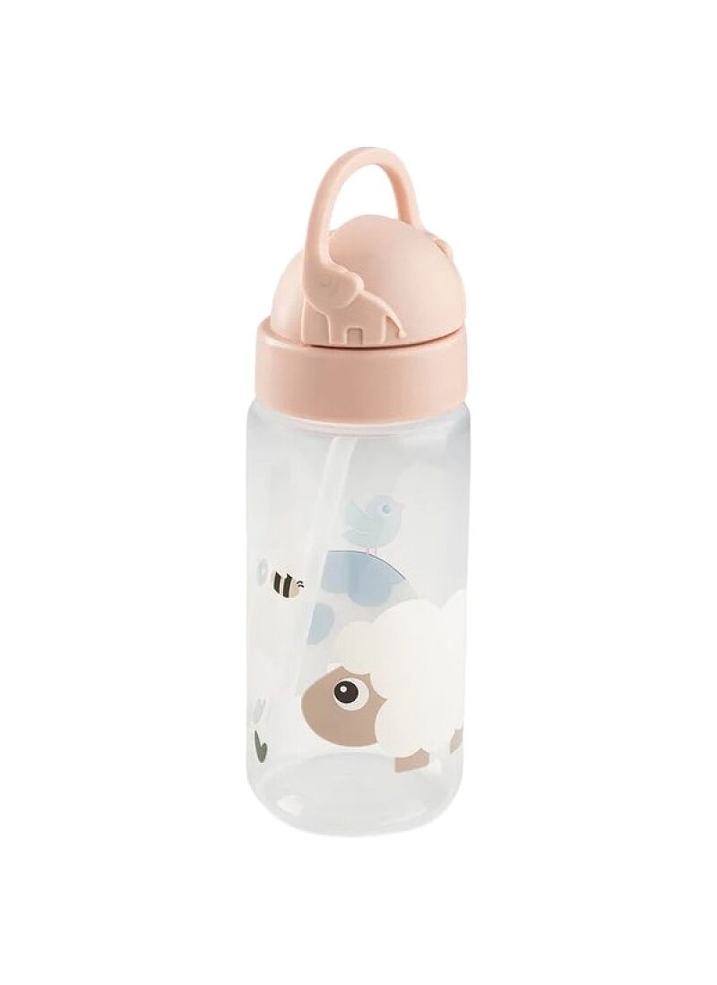 BOTTLE TINY FARM POWDER