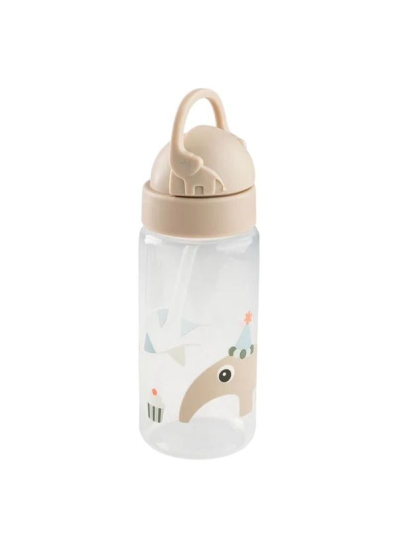 BOTTLE CELEBRATION SAND