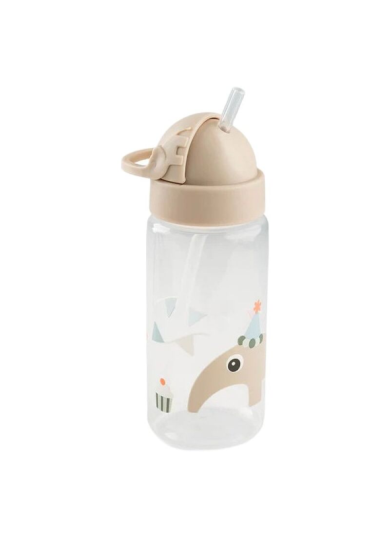 BOTTLE CELEBRATION SAND