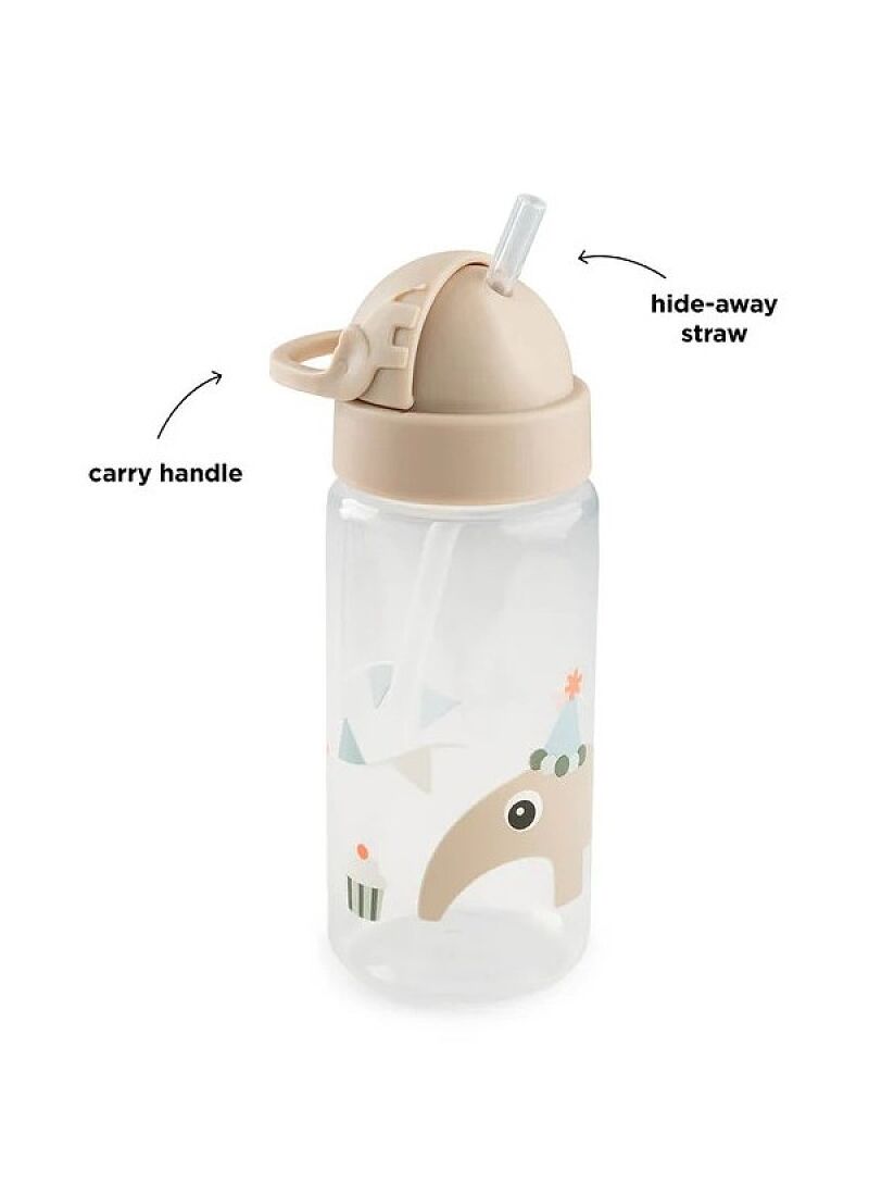 BOTTLE CELEBRATION SAND