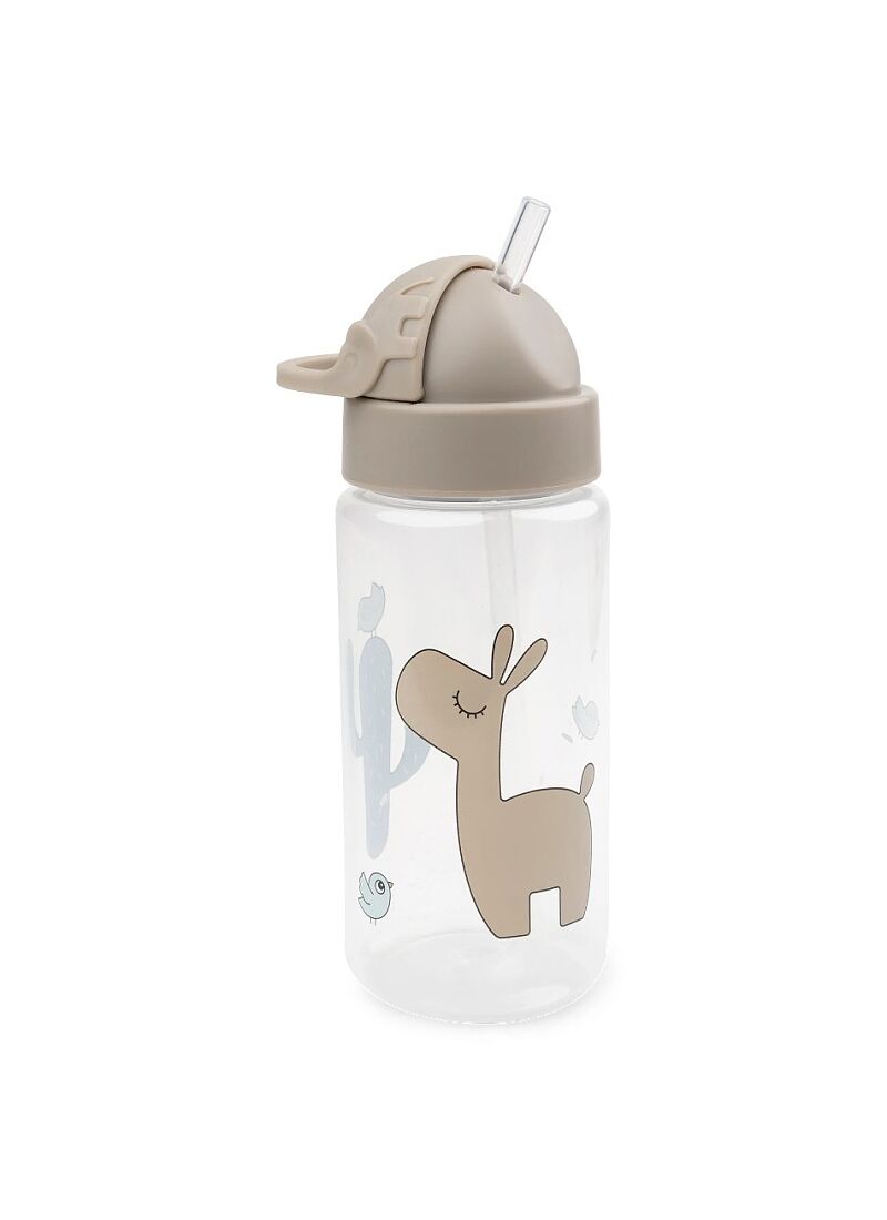 BOTTLE LALEE SAND