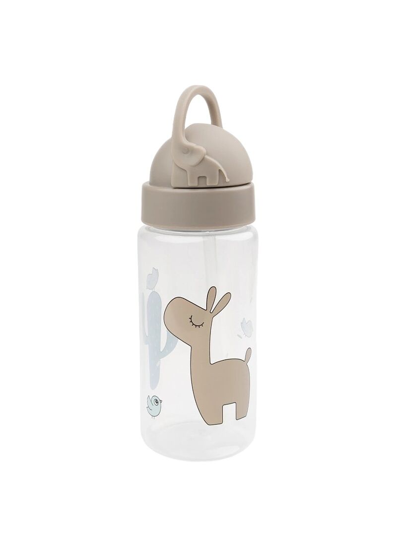 BOTTLE LALEE SAND