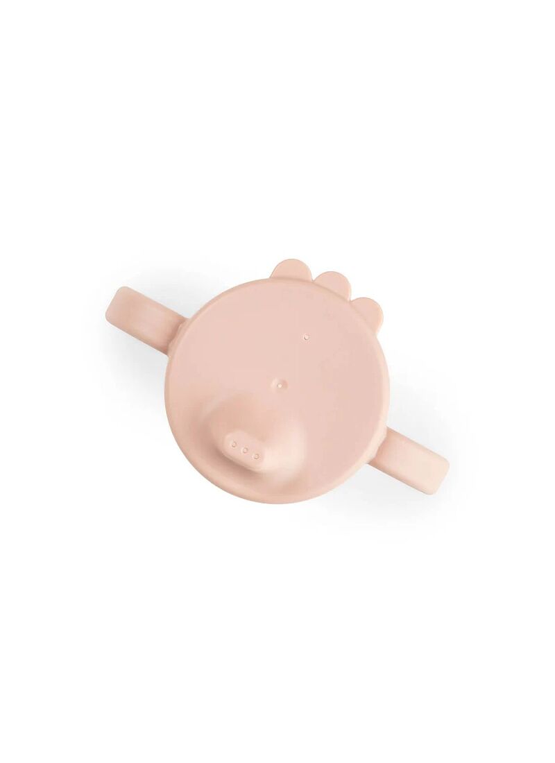 SPOUT CUP TINY FARM POWDER