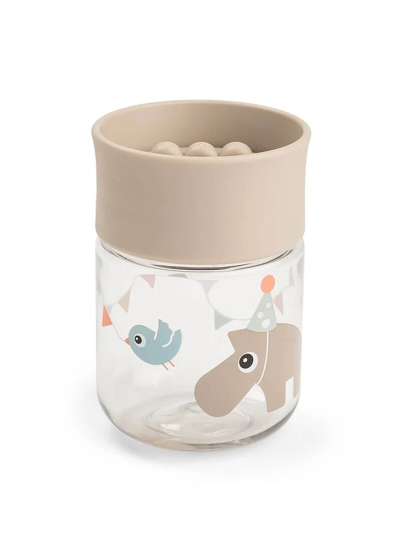 CUP 360° CELEBRATION SAND