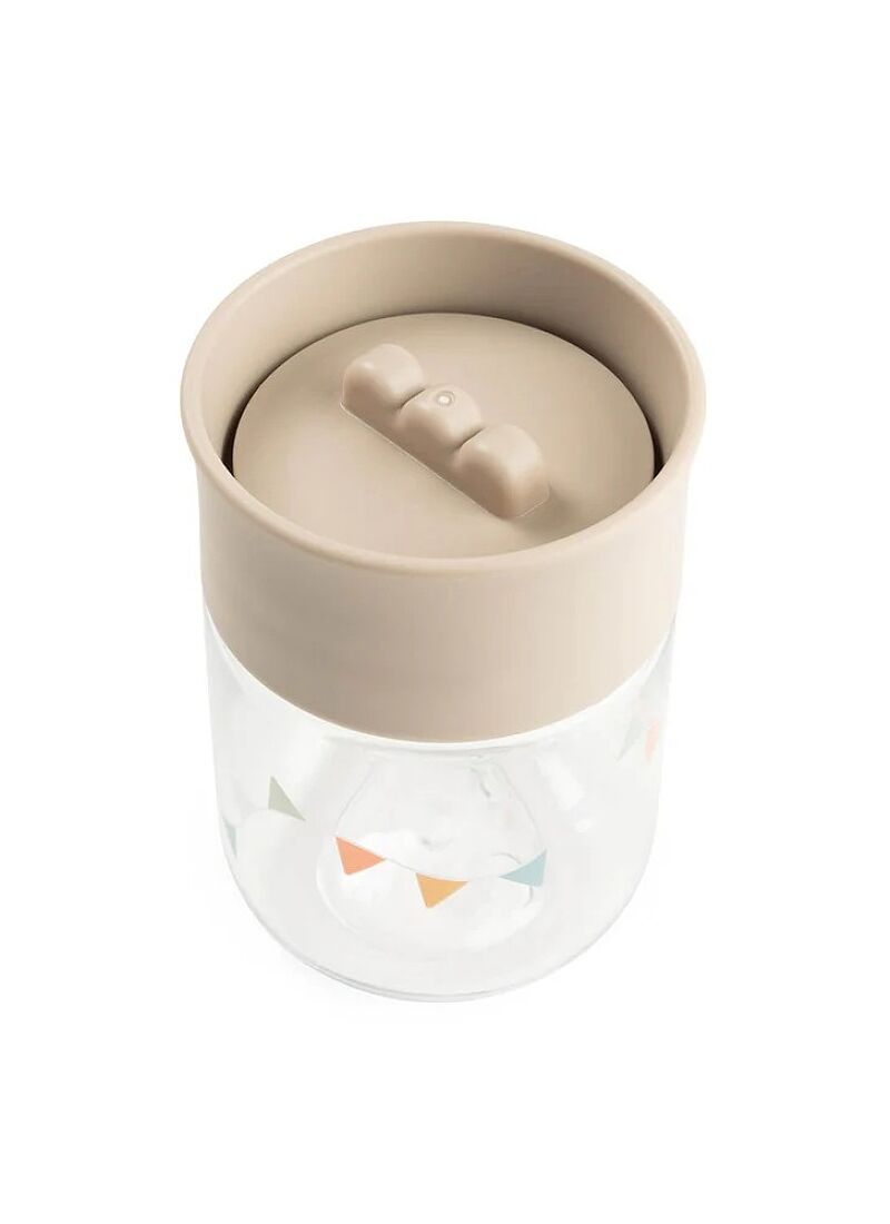 CUP 360° CELEBRATION SAND