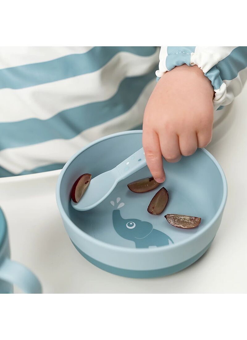 BOWL FOODIE ELPHEE BLUE