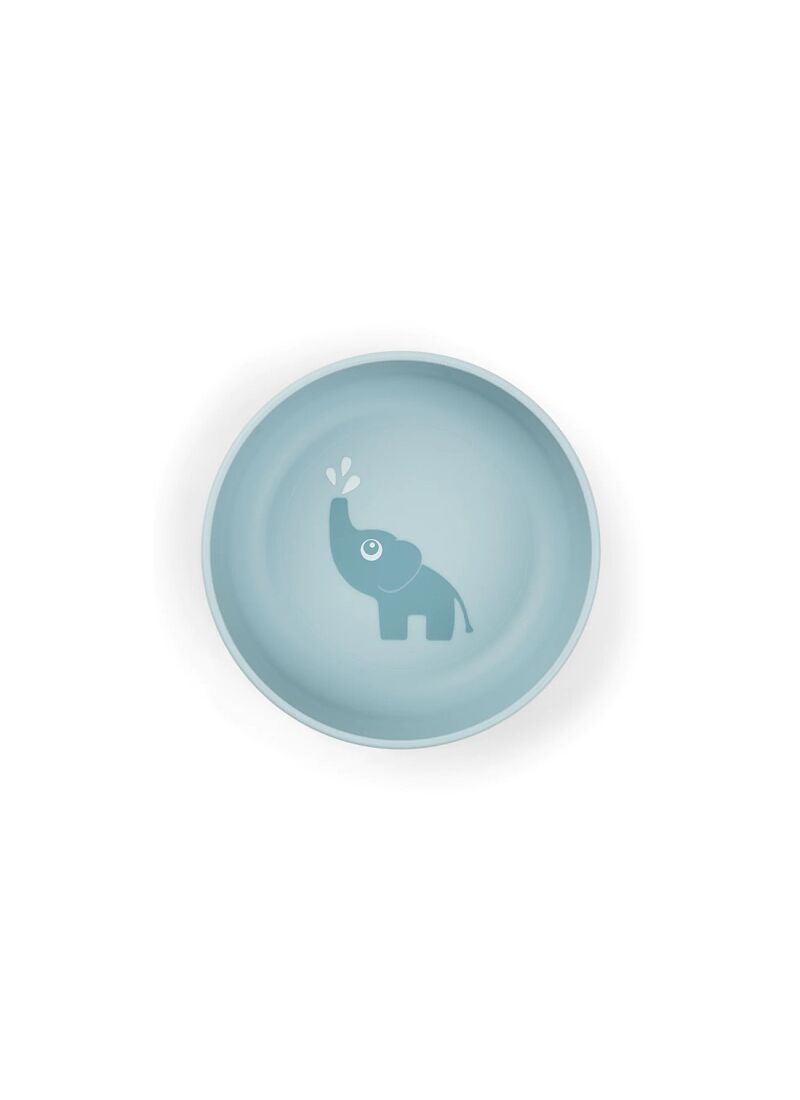 BOWL FOODIE ELPHEE BLUE