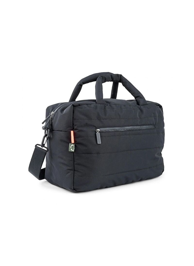 BAG BLACK