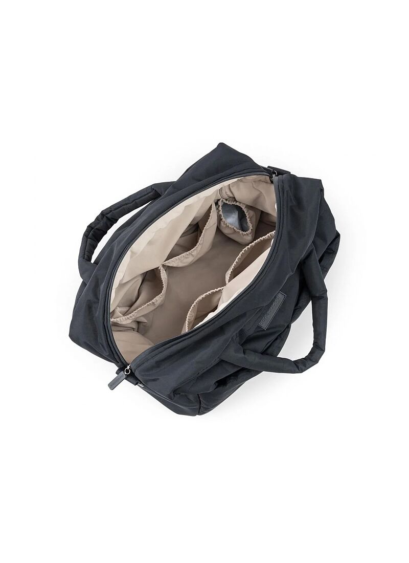 BAG BLACK