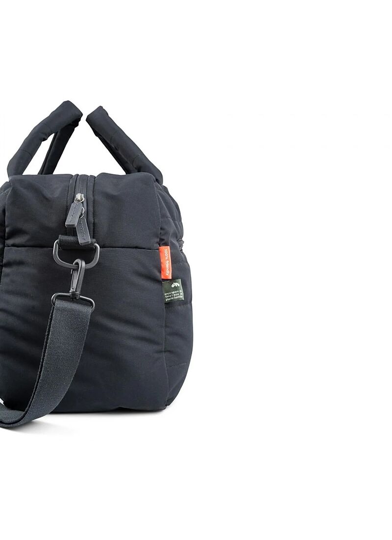BAG BLACK
