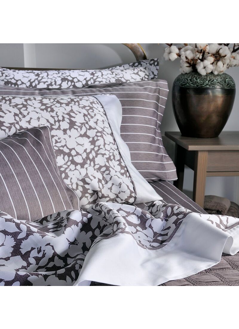 SINGLE SHEET SET ELVIRA S851