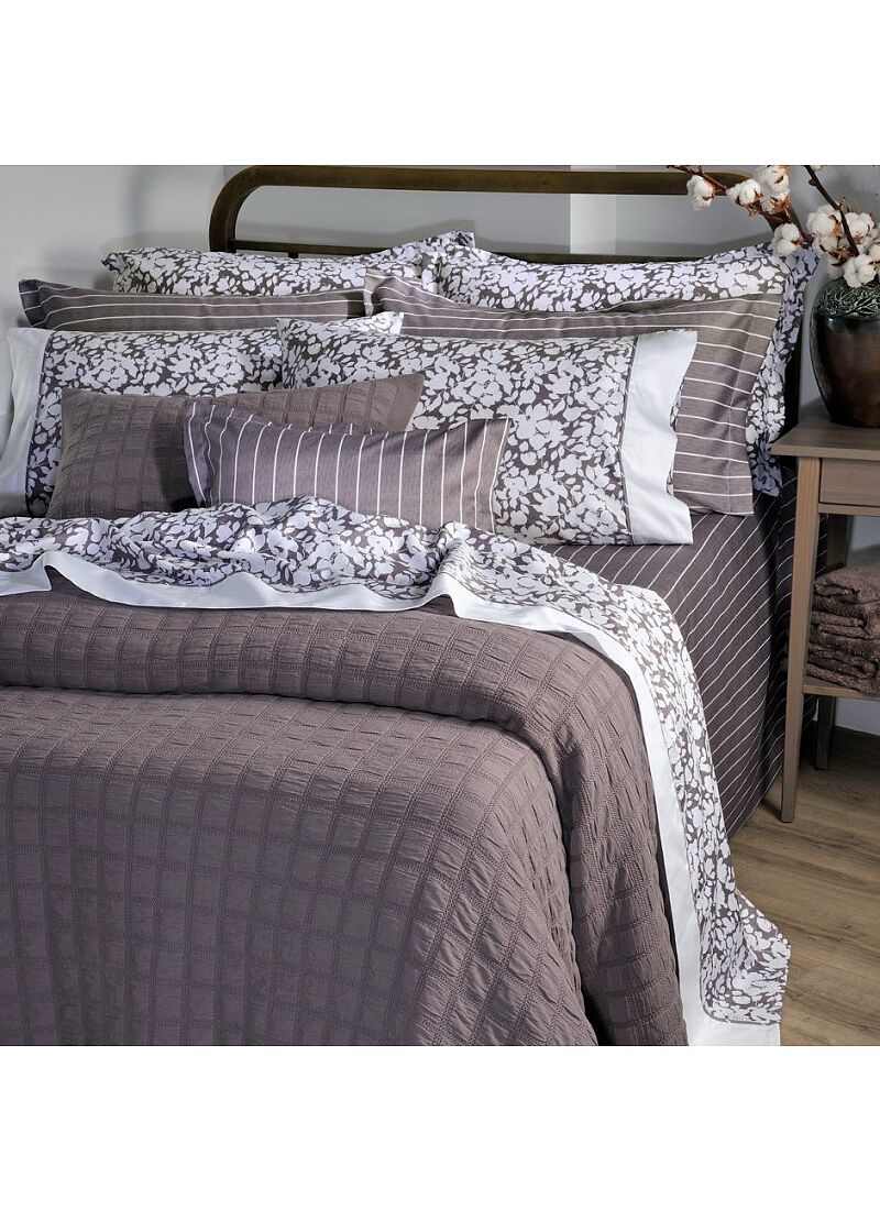SINGLE SHEET SET ELVIRA S851