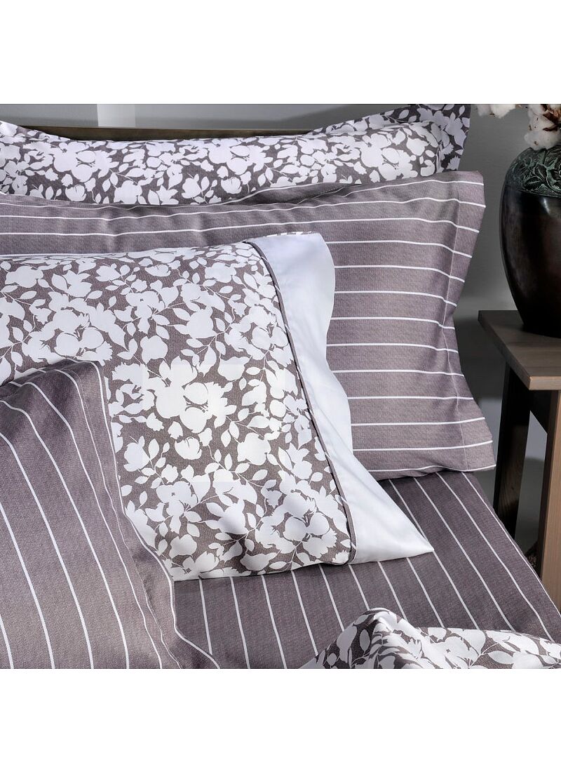 SINGLE SHEET SET ELVIRA S851