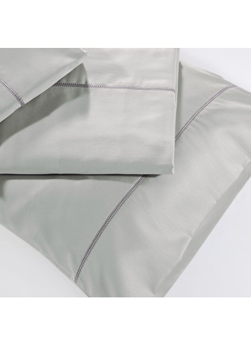 SINGLE SHEET SET GREY (S250/20)