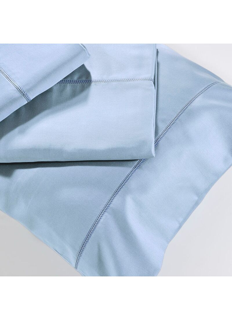SINGLE DUVET COVER SET CIEL (S250/17)