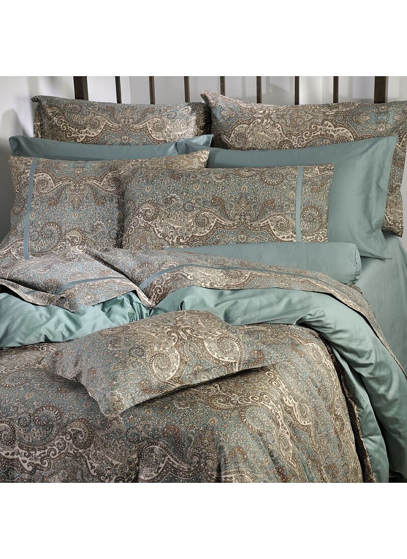 SINGLE SHEET SET BOMBAY PETROL (S833)
