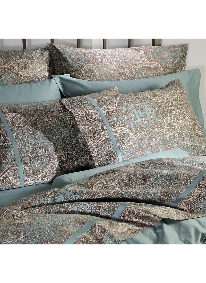 SINGLE SHEET SET BOMBAY PETROL (S833)