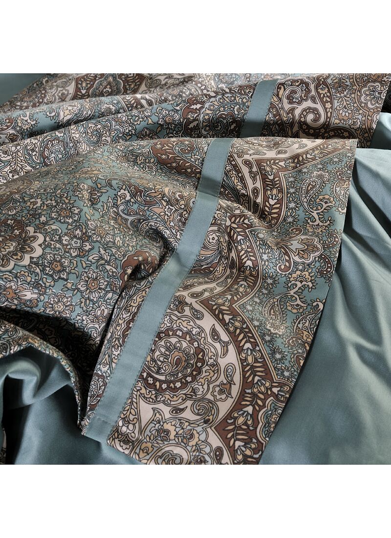 SINGLE SHEET SET BOMBAY PETROL (S833)
