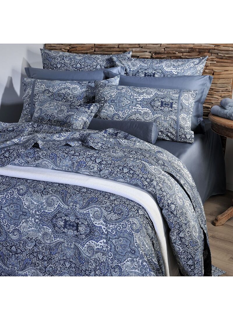 SINGLE SHEET SET BOMBAY RAF (S847)