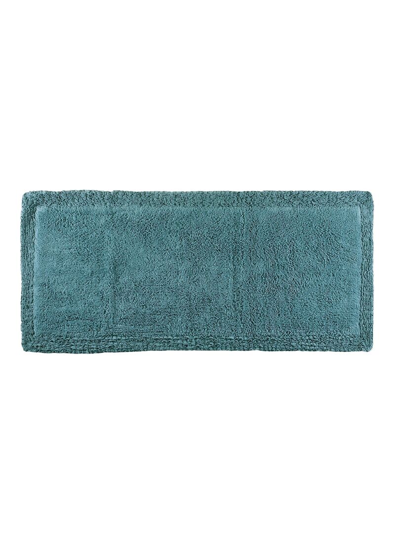 RUG FRILL FRILL TEAL