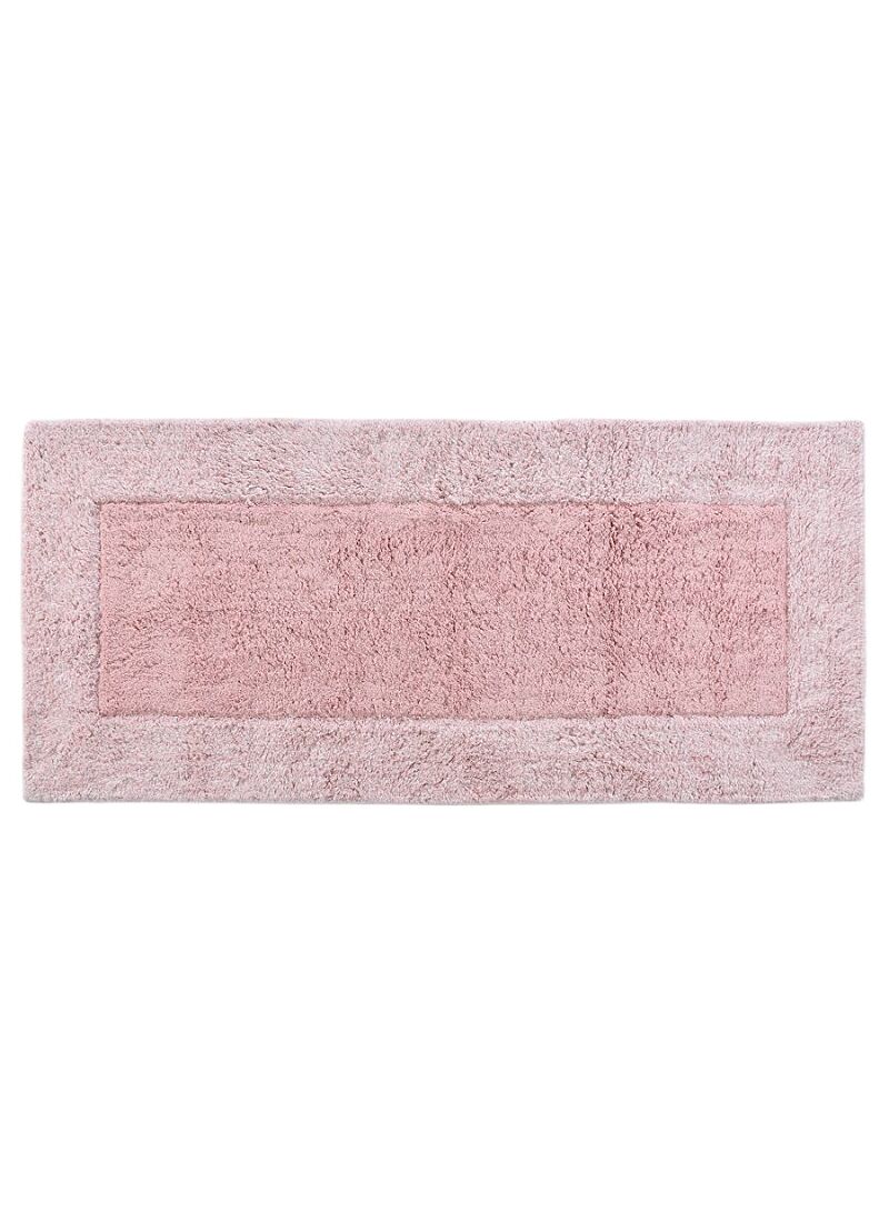 RUG BORDER PUDRA