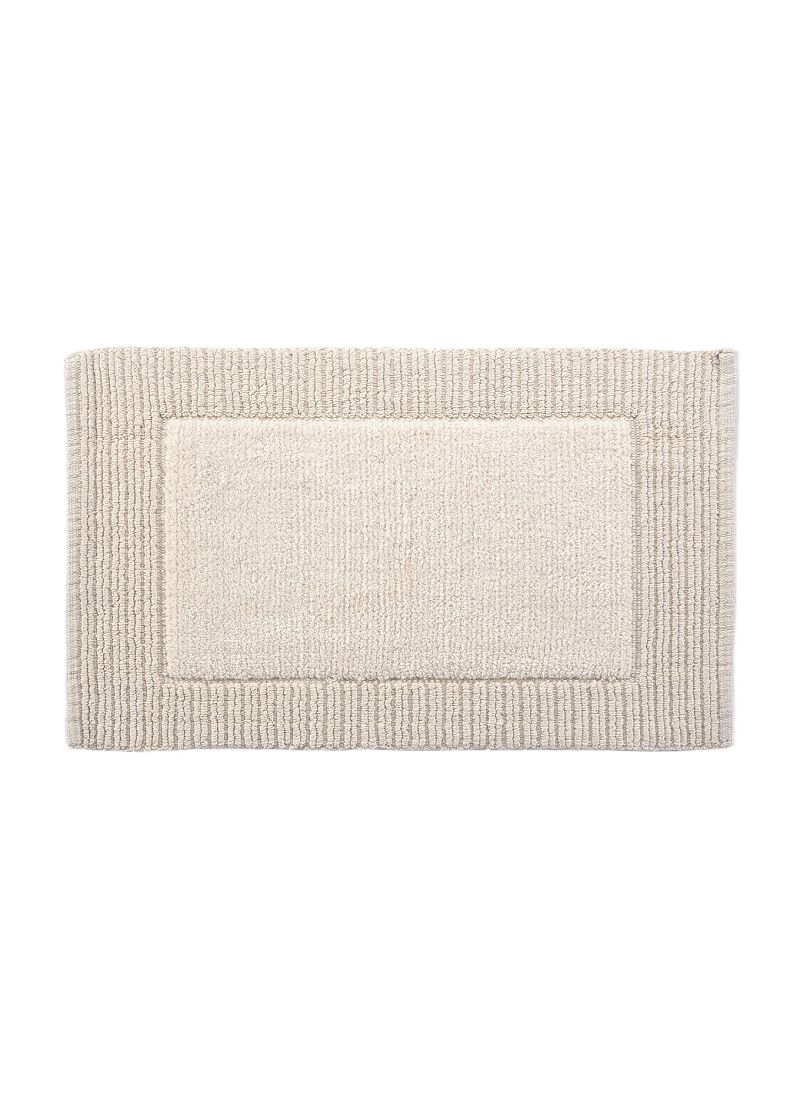 RUG CLASSIC LUXURY IVORY