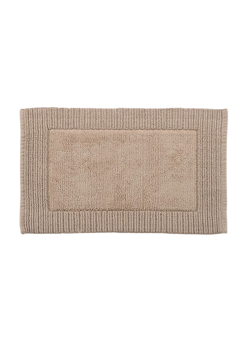 RUG CLASSIC LUXURY BEIGE
