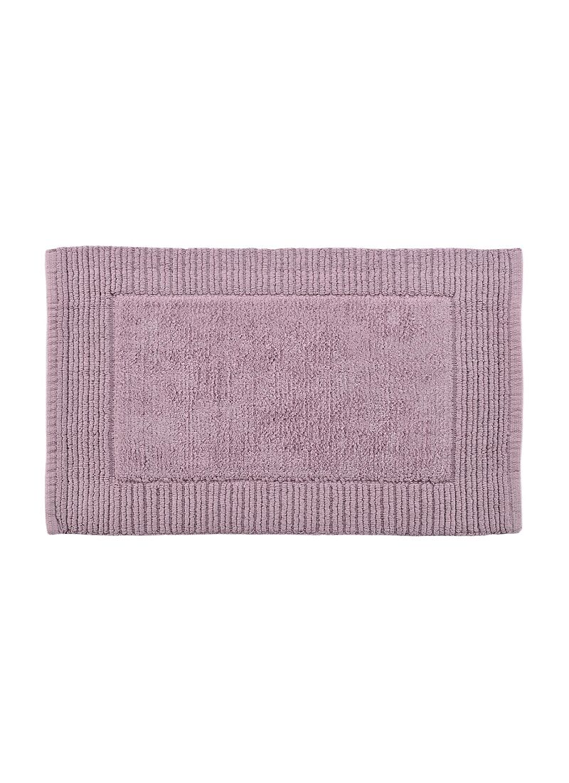 RUG CLASSIC LUXURY LILAC