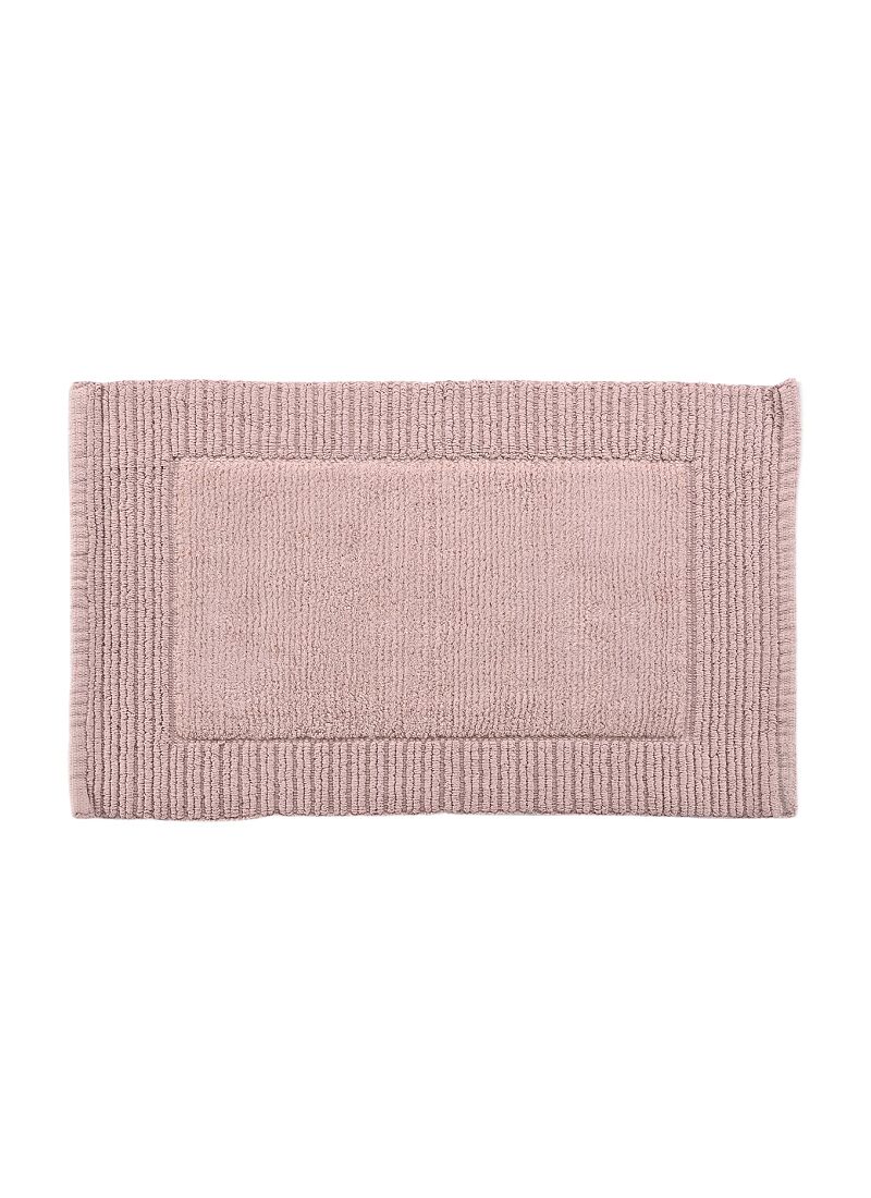 RUG CLASSIC LUXURY BLUSH PINK