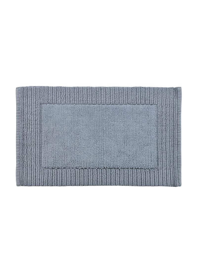 RUG CLASSIC LUXURY SMOKE