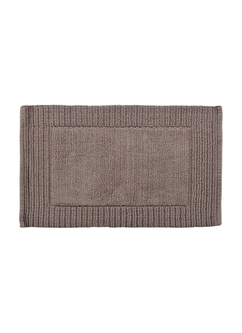 RUG CLASSIC LUXURY WALLNUT