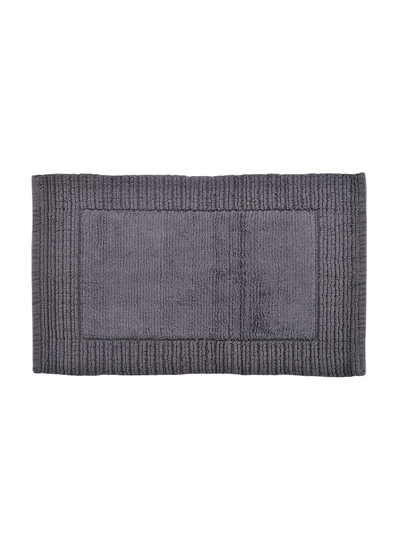RUG CLASSIC LUXURY ANTHRACITE