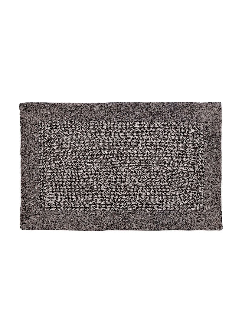 RUG CUTLOOP GRANITE