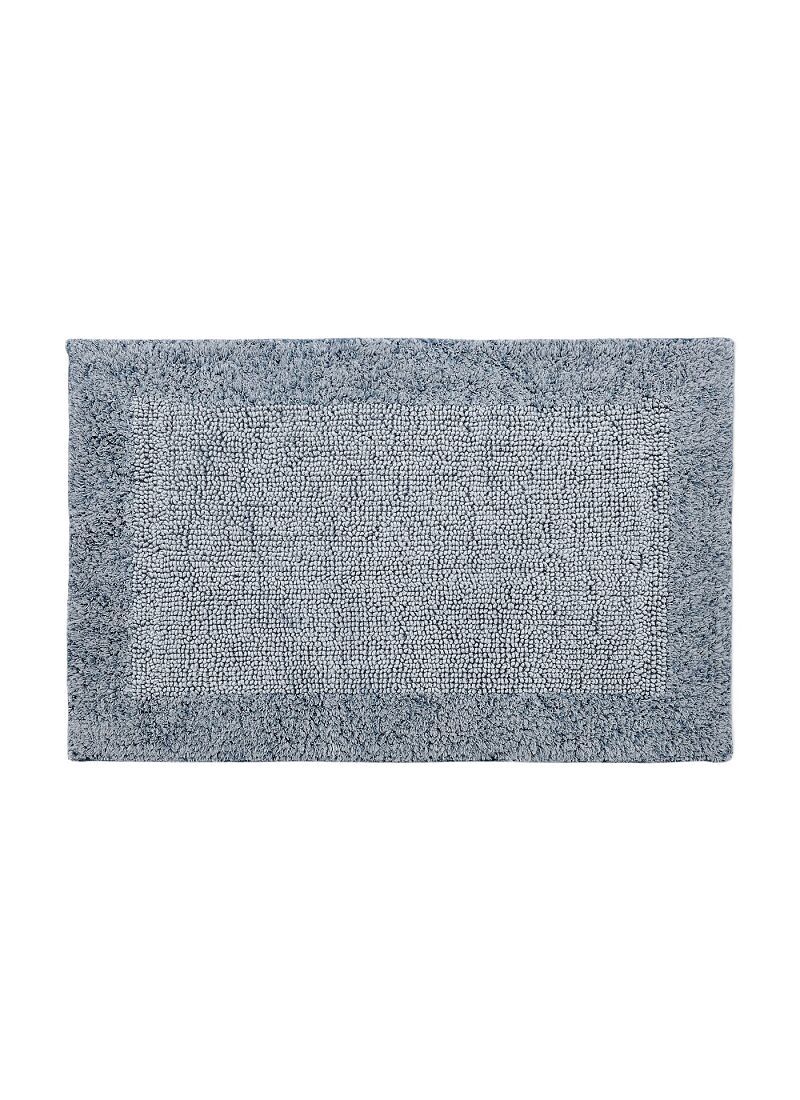 RUG CUTLOOP SMOKE