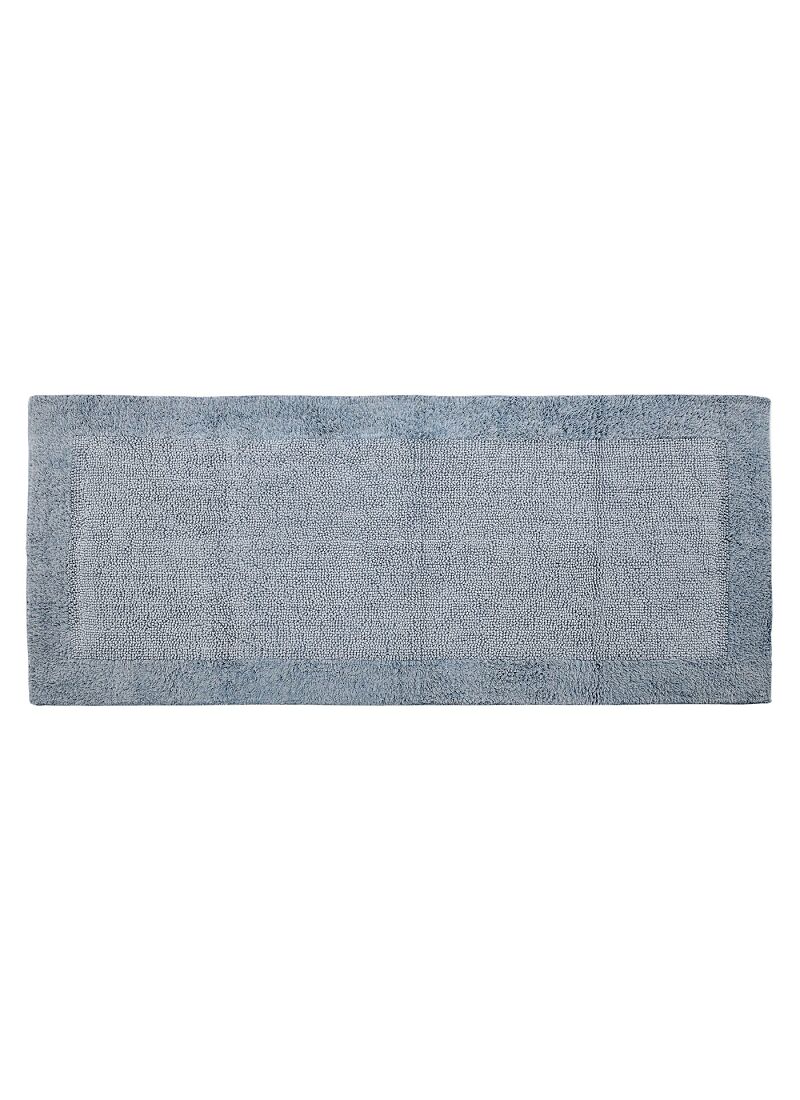 RUG CUTLOOP SMOKE