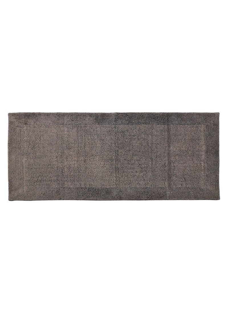 RUG CUTLOOP GRANITE