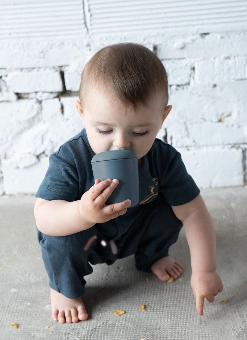 SPOUT CUP BLUE ABYSS