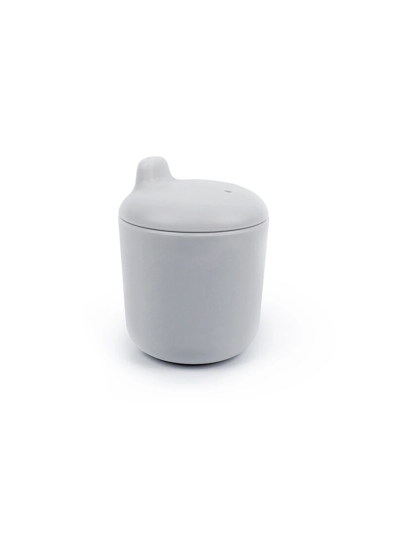 SPOUT CUP CLOUD