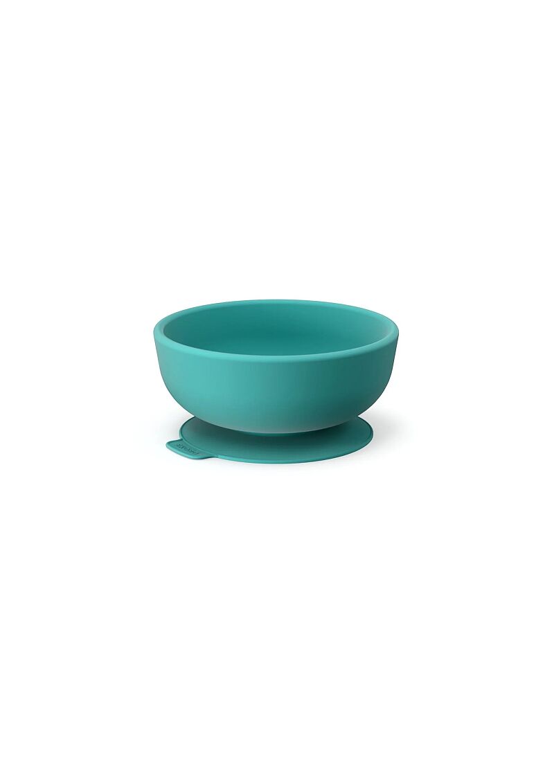 SILICONE DIVIDED PLATE LAGOON