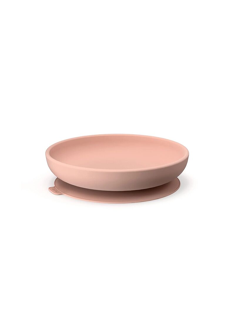 SILICONE DIVIDED PLATE BLUSH