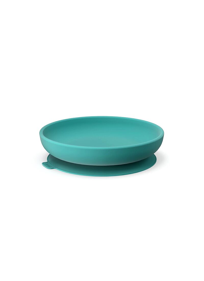 SILICONE DIVIDED PLATE LAGOON