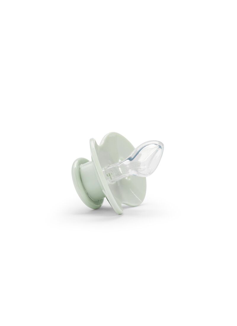PACIFIER DARLING DALMATIANS(+3M)