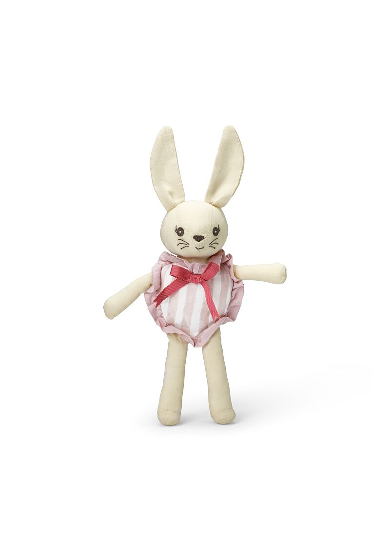 SNUGGLE TOY CANDY